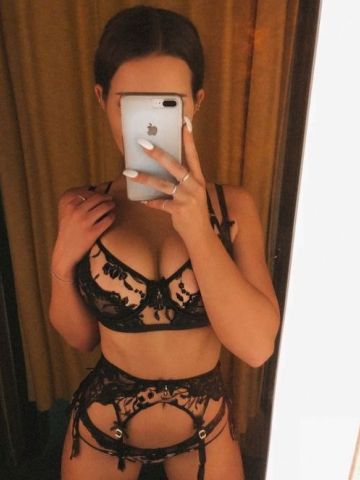 Анкета проститутки Марина - Фото, 23 года, №35846
